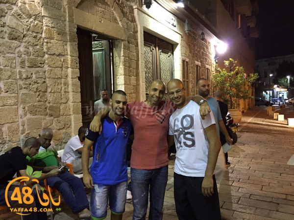 seksek masjede (9).jpg